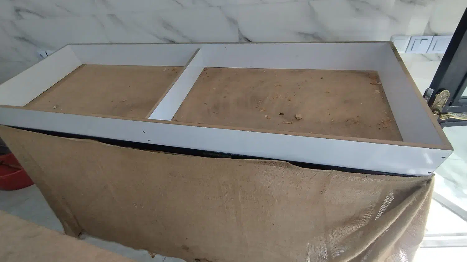 چند میز میوه فروشی و سبزی به فروش می‌رسد|فروشگاه و مغازه|آستارا, |دیوار