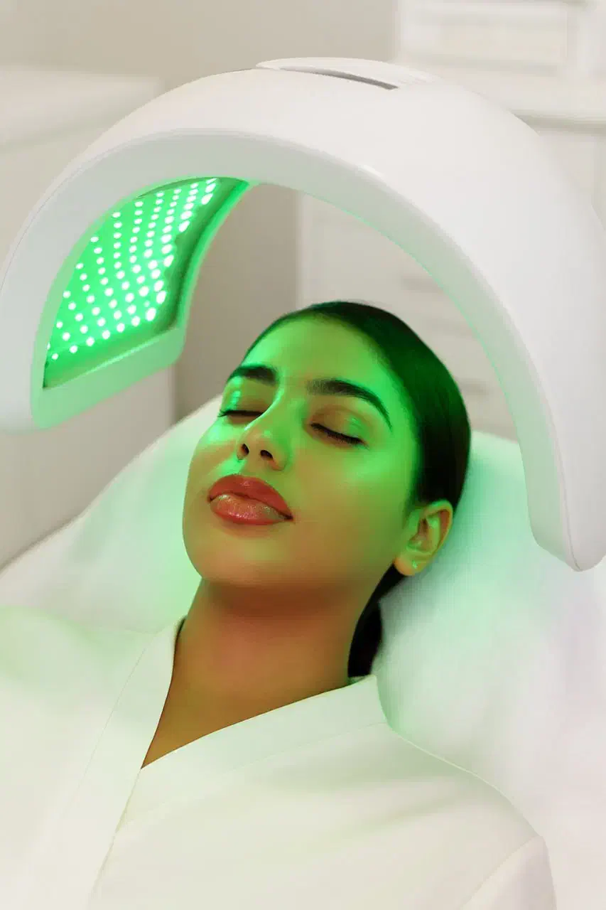 فیشال تخصصیvip از الان تا یلدا با۵۰درصد تخفیف|خدمات آرایشگری و زیبایی|مشهد, صیاد شیرازی|دیوار