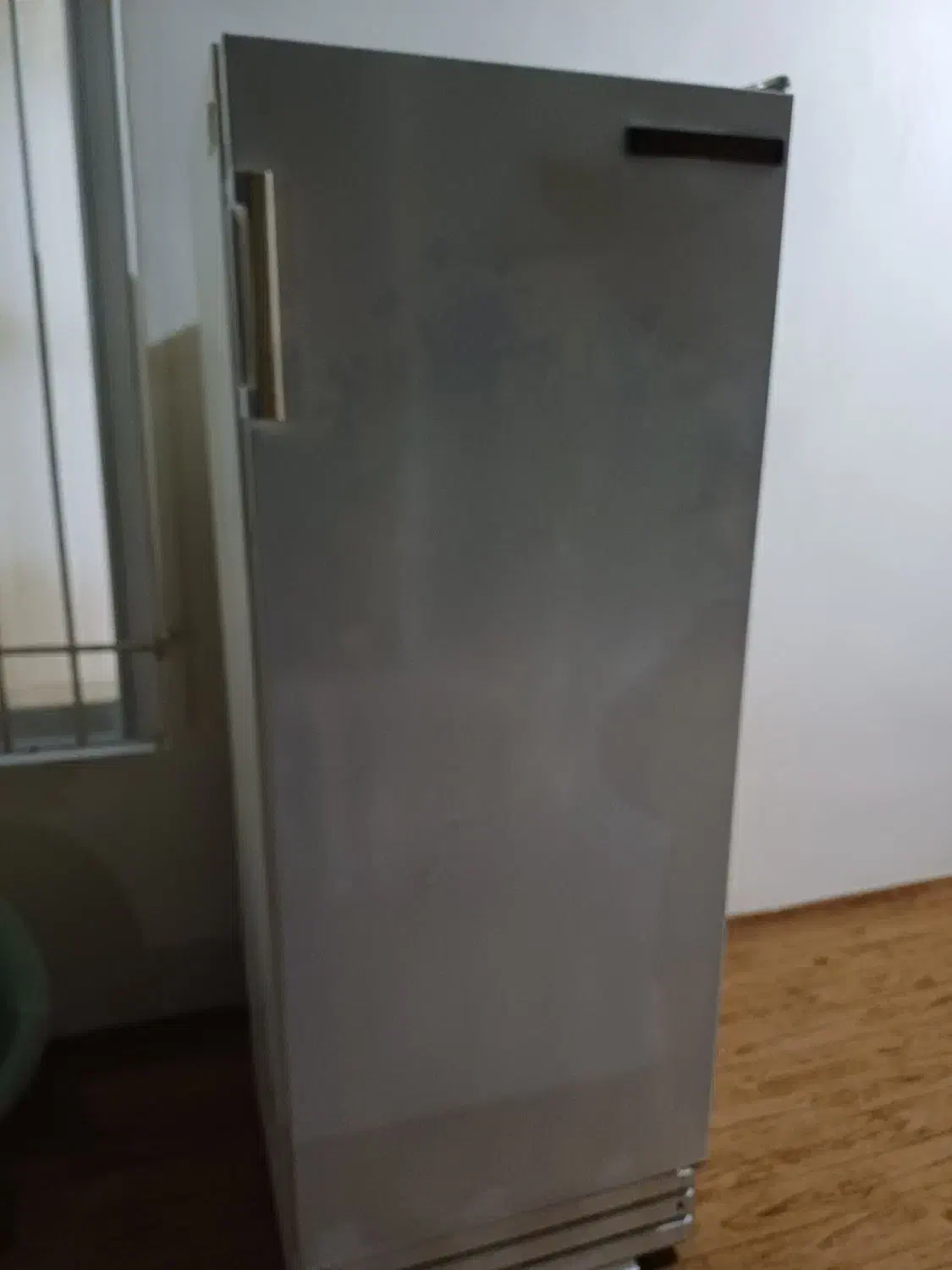 فروش یخچال و فریزر|یخچال و فریزر|تنکابن, |دیوار