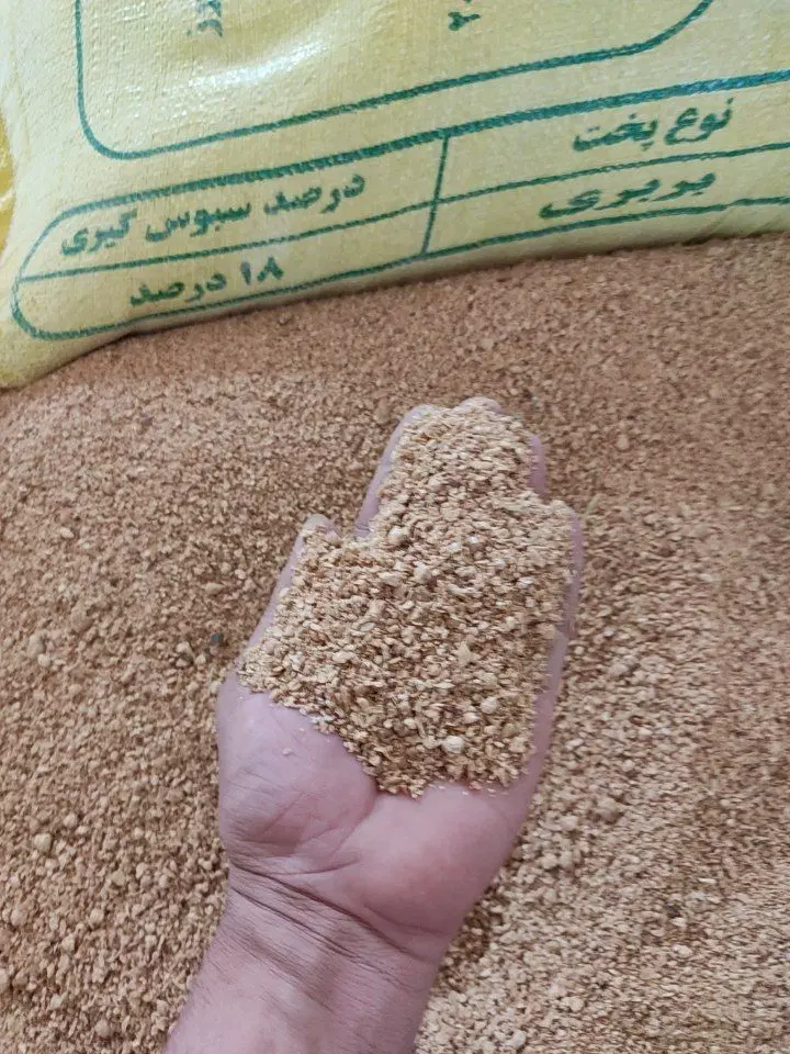 سویا|لوازم جانبی حیوانات|الیگودرز, |دیوار