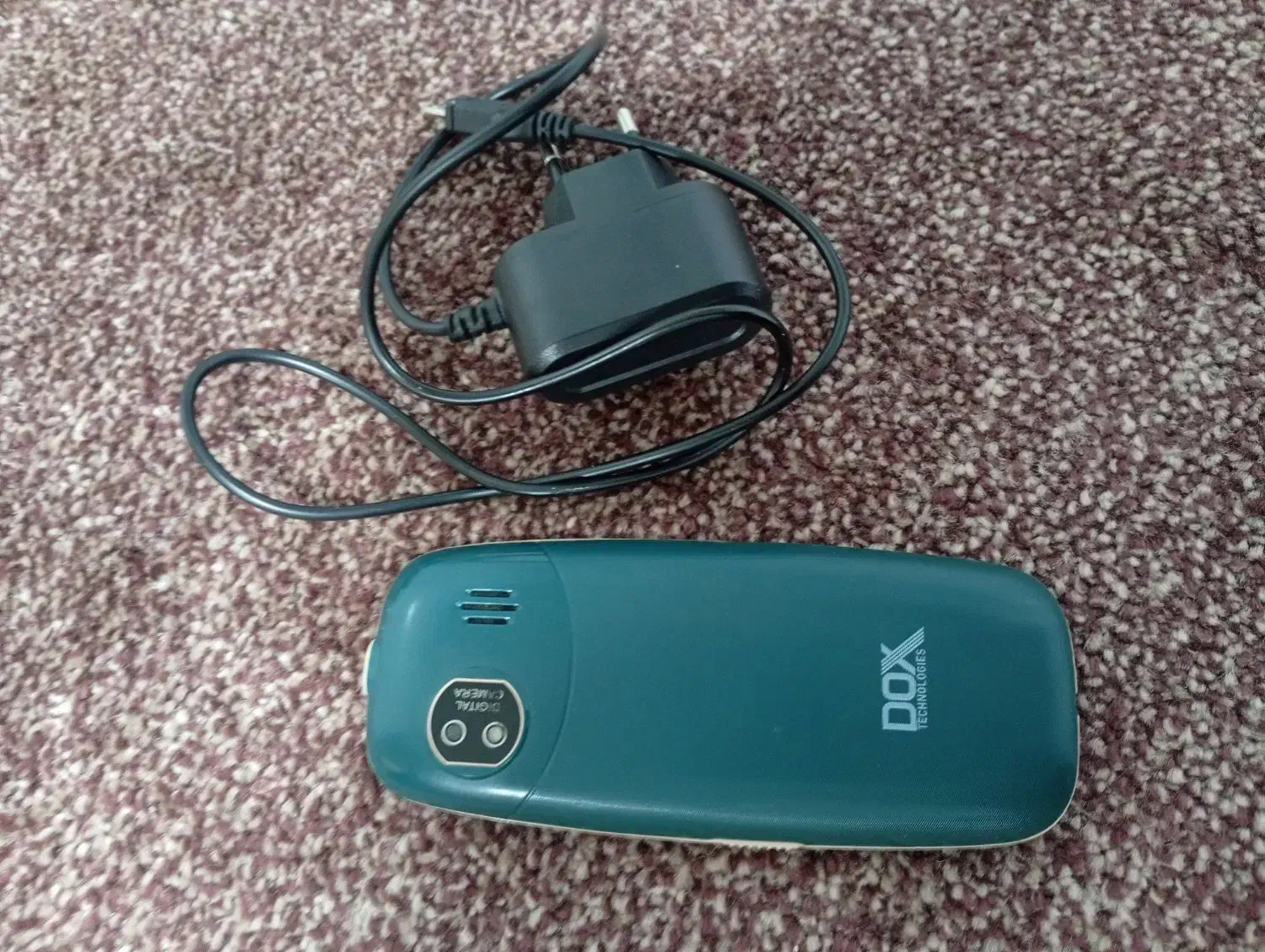 گوشی موبایل|موبایل|دهلران, |دیوار