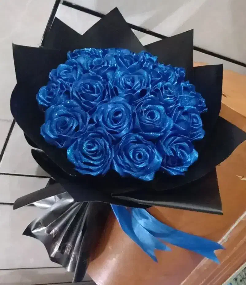 تخفیف ویژه عروسی و مراسمات ازدواج|گل مصنوعی|تبریز, |دیوار