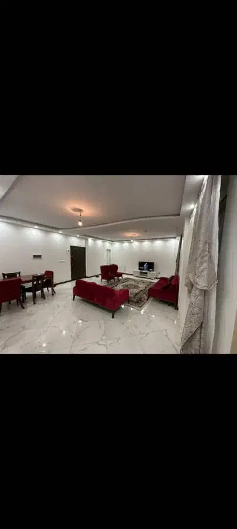 اجاره روزانه/هفتگی/ماهانه آپارتمان در تهران|اجارهٔ کوتاهمدت آپارتمان و سوئیت|تهران, جیحون|دیوار