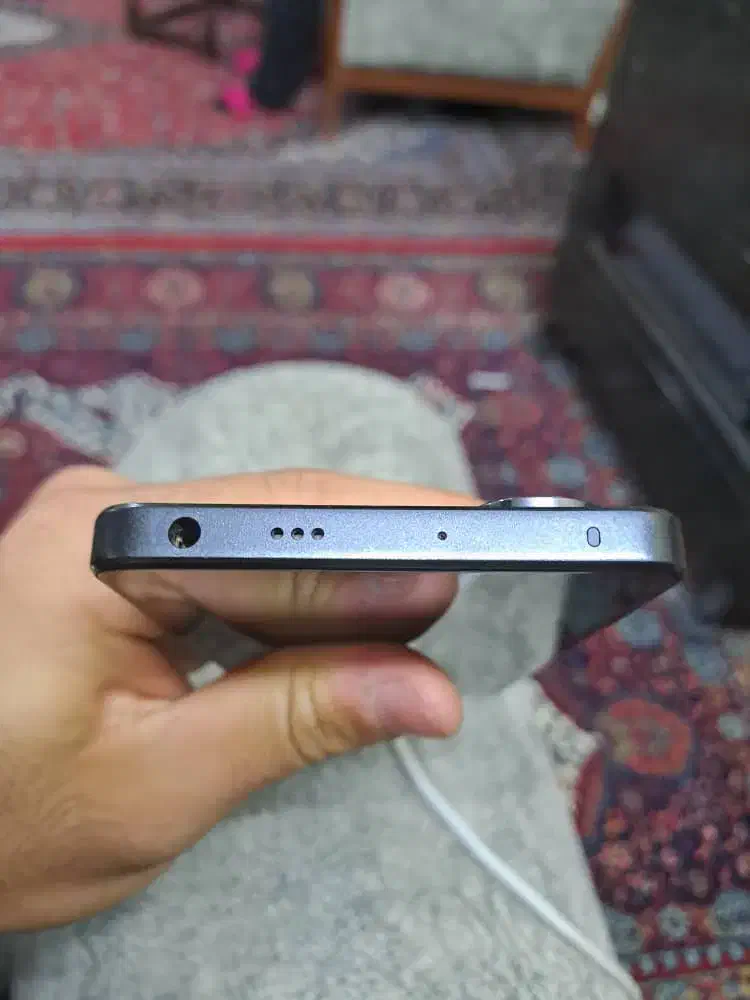 شیامی ردمی نوت 13 pro 5G|موبایل|کرج, شهرک جهان آرا|دیوار