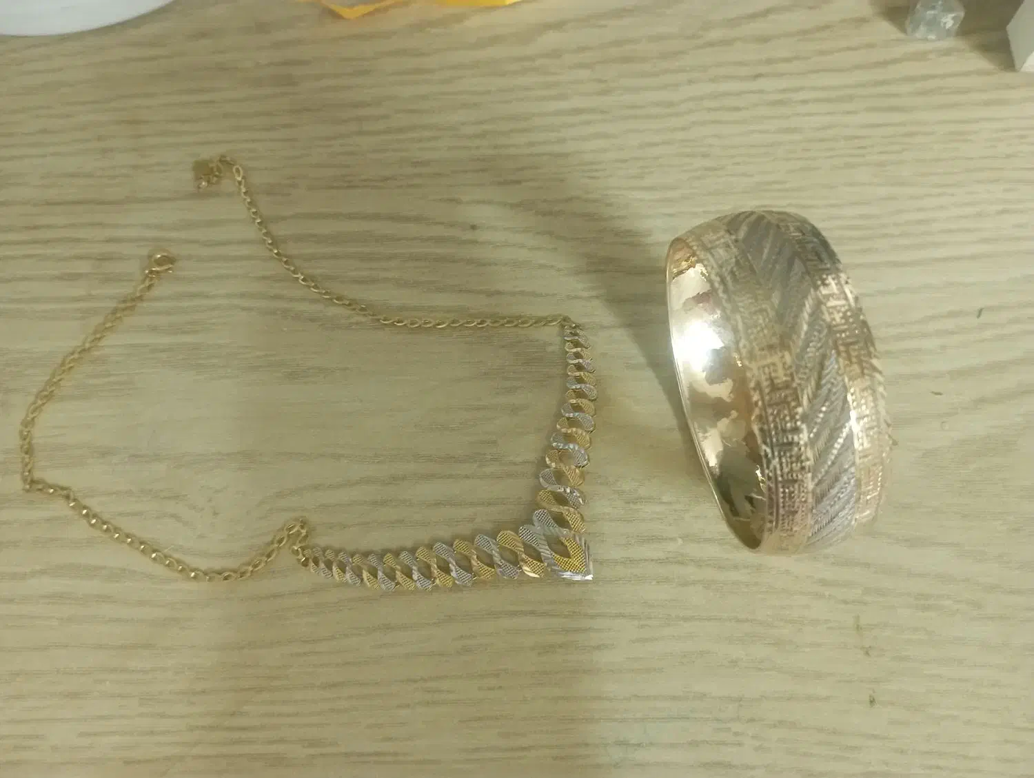 معاوضه طلا|جواهرات|الیگودرز, |دیوار