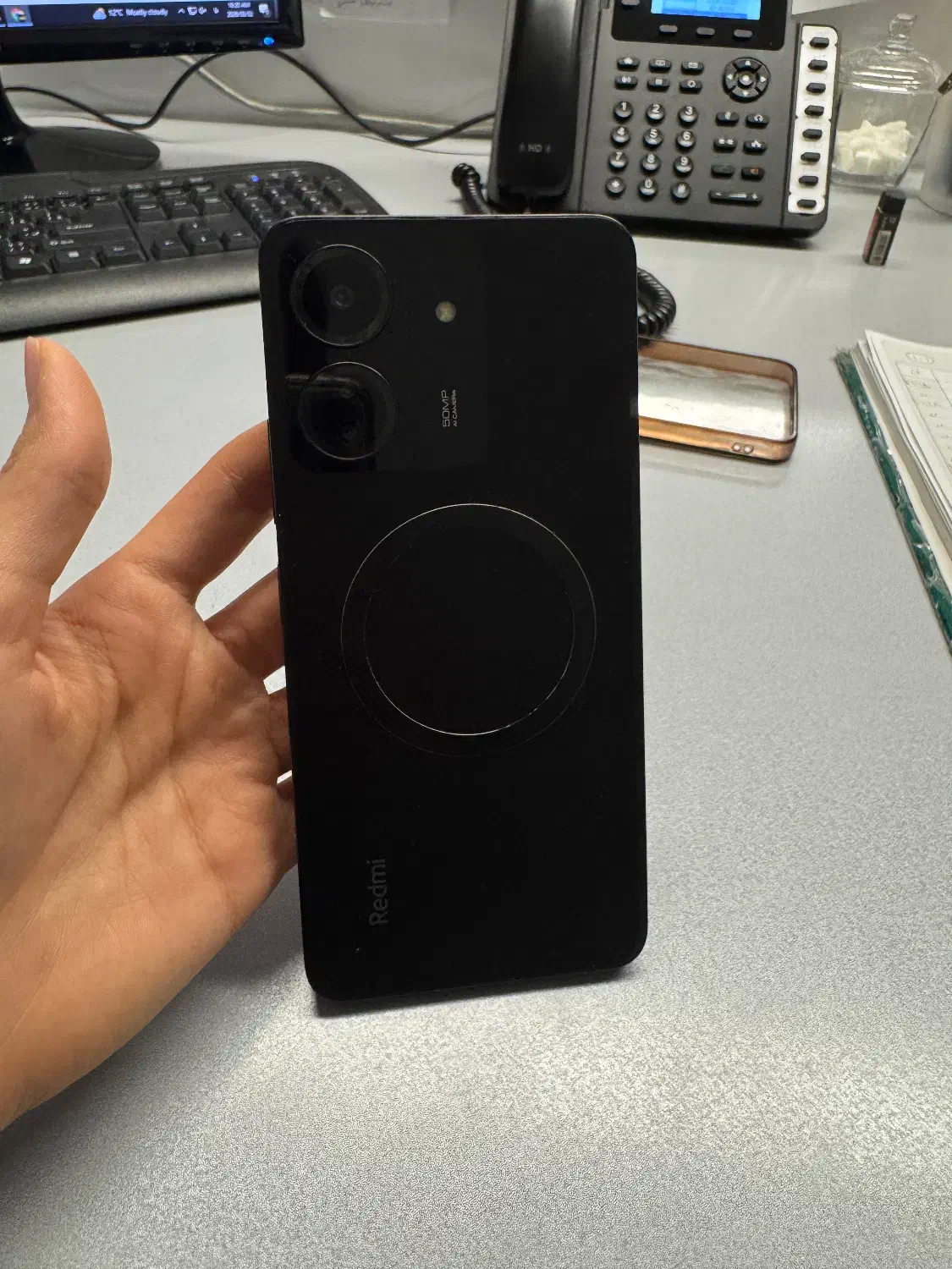 شیائومی|موبایل|تهران, نیلوفر|دیوار