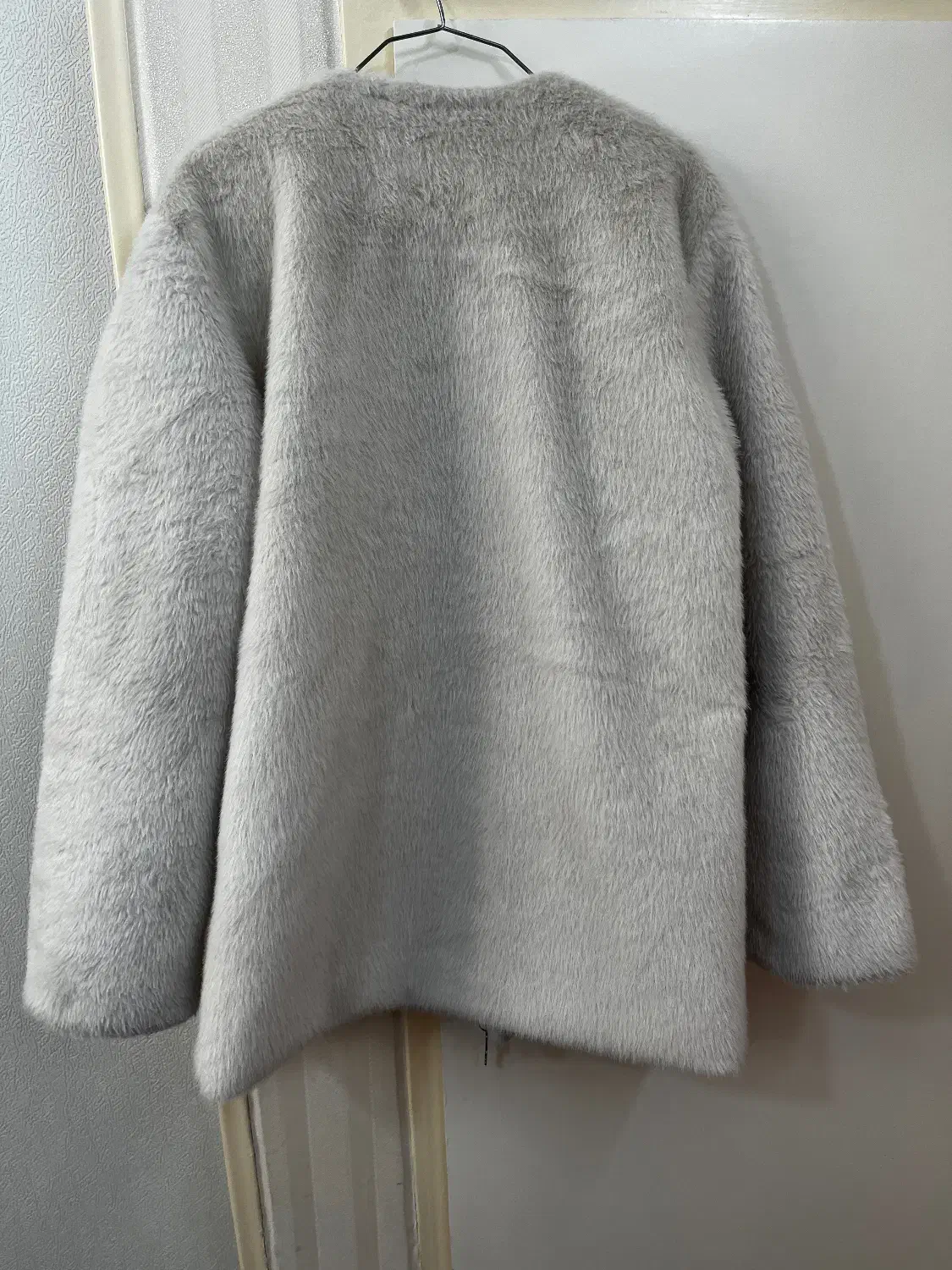 دارو خز سایز ۳۶ تا ۴۰|لباس|تهران, امیریه|دیوار