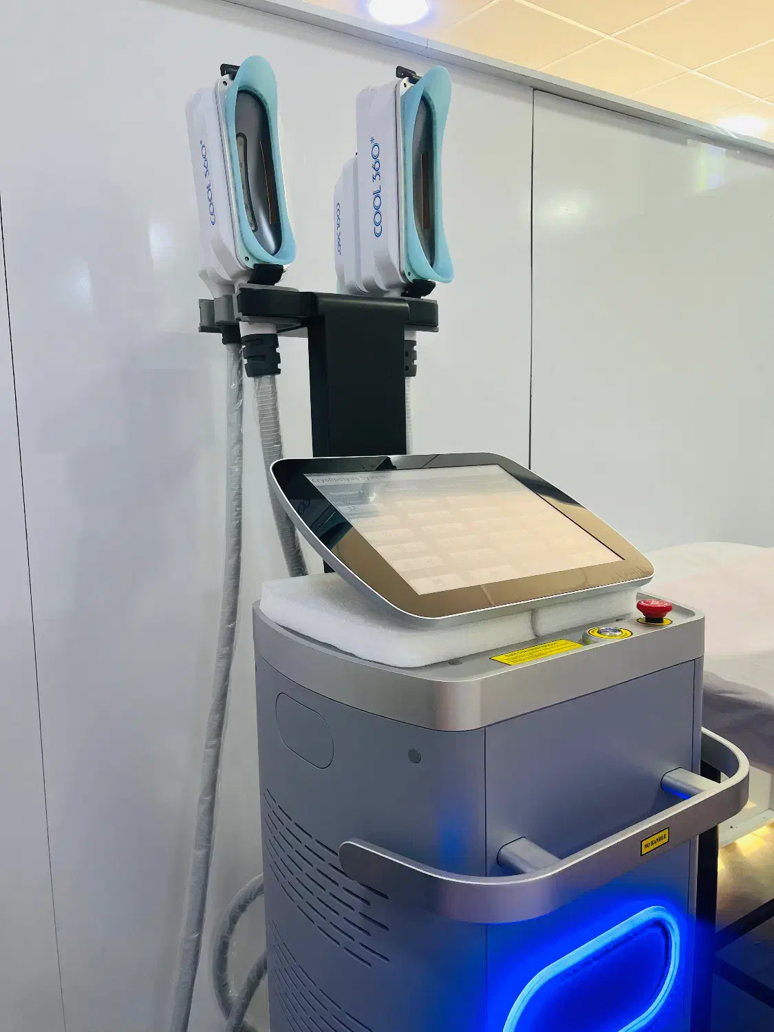 از شر چاقی خلاص شو|خدمات آرایشگری و زیبایی|دهدشت, |دیوار