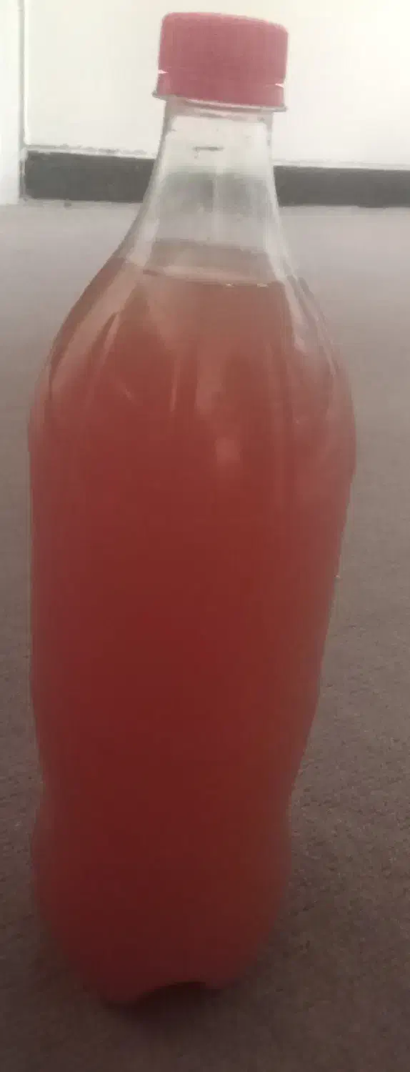 آبغوره|خوردنی و آشامیدنی|همدان, |دیوار