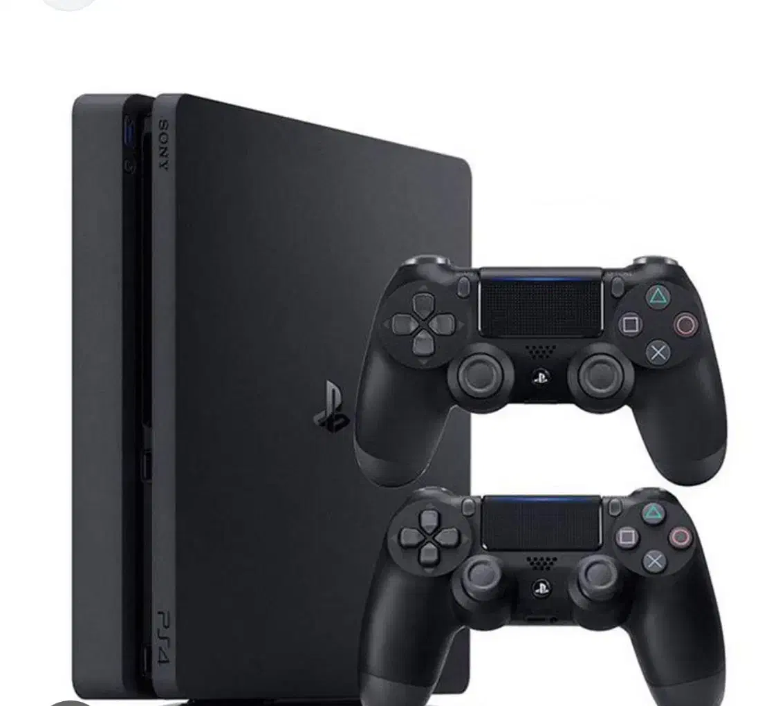 PS4|کنسول، بازی ویدئویی و آنلاین|ری, شهید غیوری (ابن باویه)|دیوار