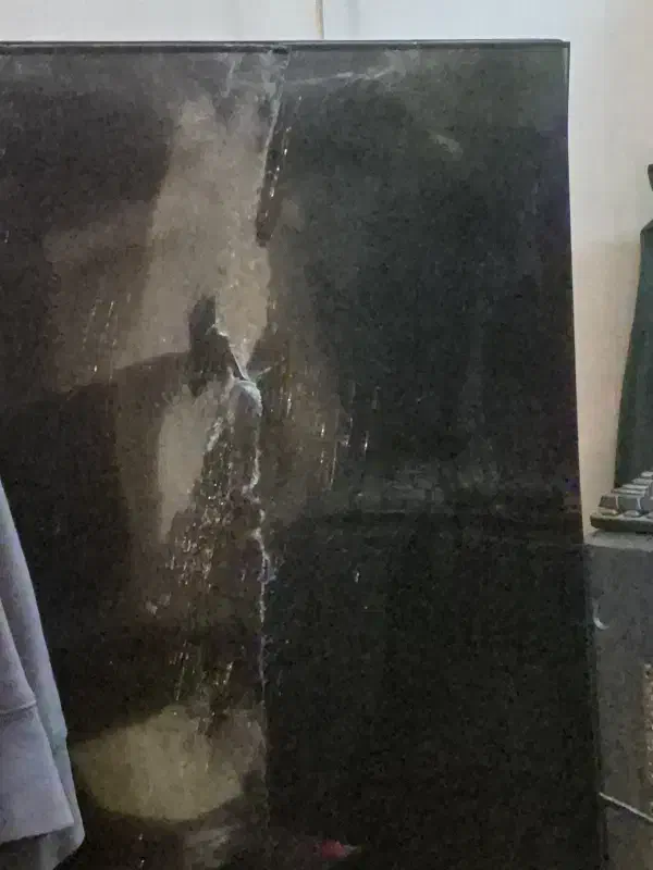 ال ای دی ۶۵|تلویزیون و پروژکتور|قرچک, میرزائی شمالی|دیوار