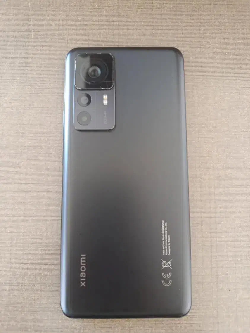 موبایل|موبایل|سنندج, |دیوار