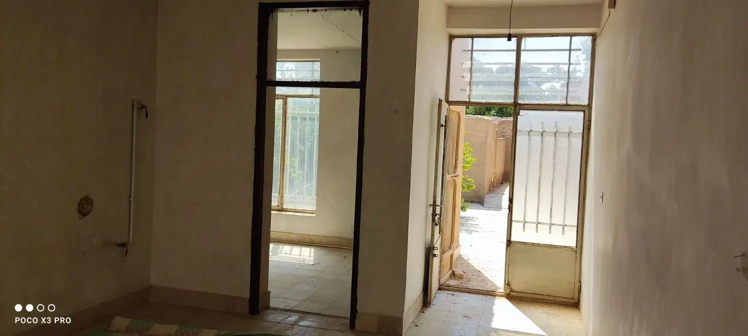 منزل ویلایی در فیضآباد سورمق|فروش خانه و ویلا|آباده, |دیوار