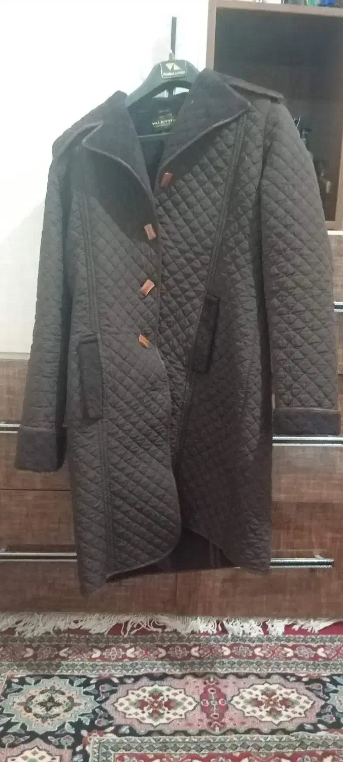 لباس زنانه|لباس|زاهدان, |دیوار