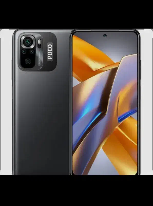 لوازم جانبی گوشی m5s|لوازم جانبی موبایل و تبلت|مشهد, کوی المهدی|دیوار