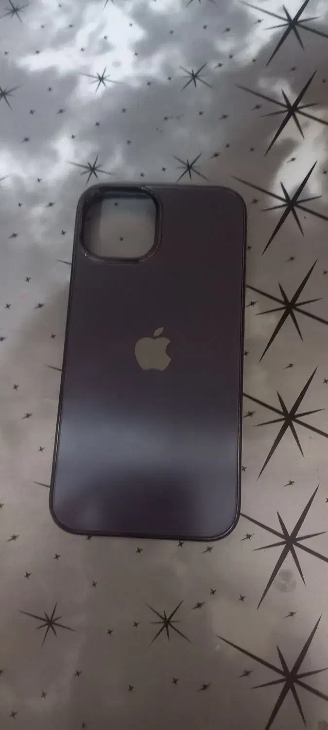 آداپتور آیفون|لوازم جانبی موبایل و تبلت|اردبیل, |دیوار