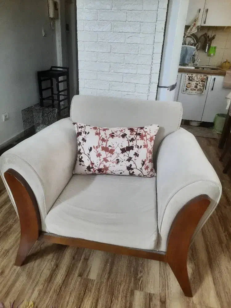 مبل|مبلمان خانگی و میز عسلی|تهران, هفت چنار|دیوار