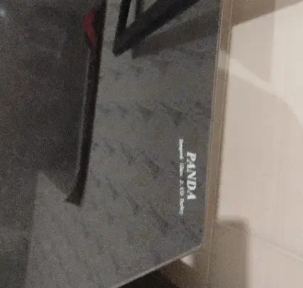 میز تلویزیون ۳۲ اینچ|میز تلویزیون|شیراز, کوشک میدان|دیوار