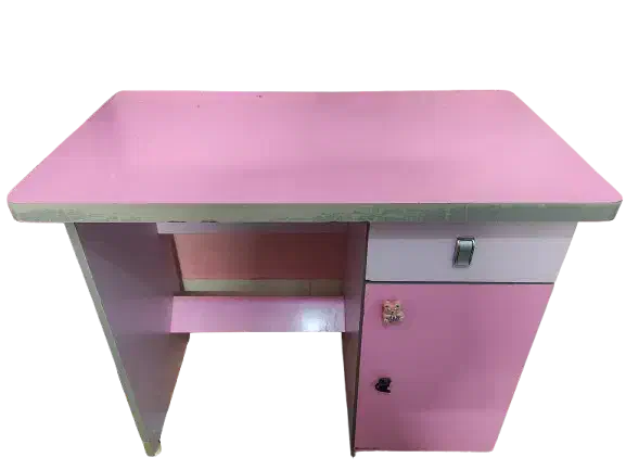 میز تحریر|میز تحریر و کامپیوتر|هشتگرد, شهرک ولیعصر (مصلی)|دیوار