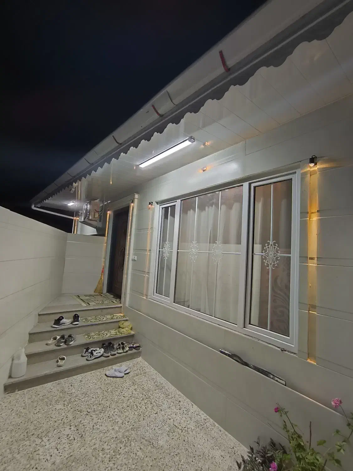 ویلای فلت باسند تک برگ|فروش خانه و ویلا|تالش, هشتپر|دیوار