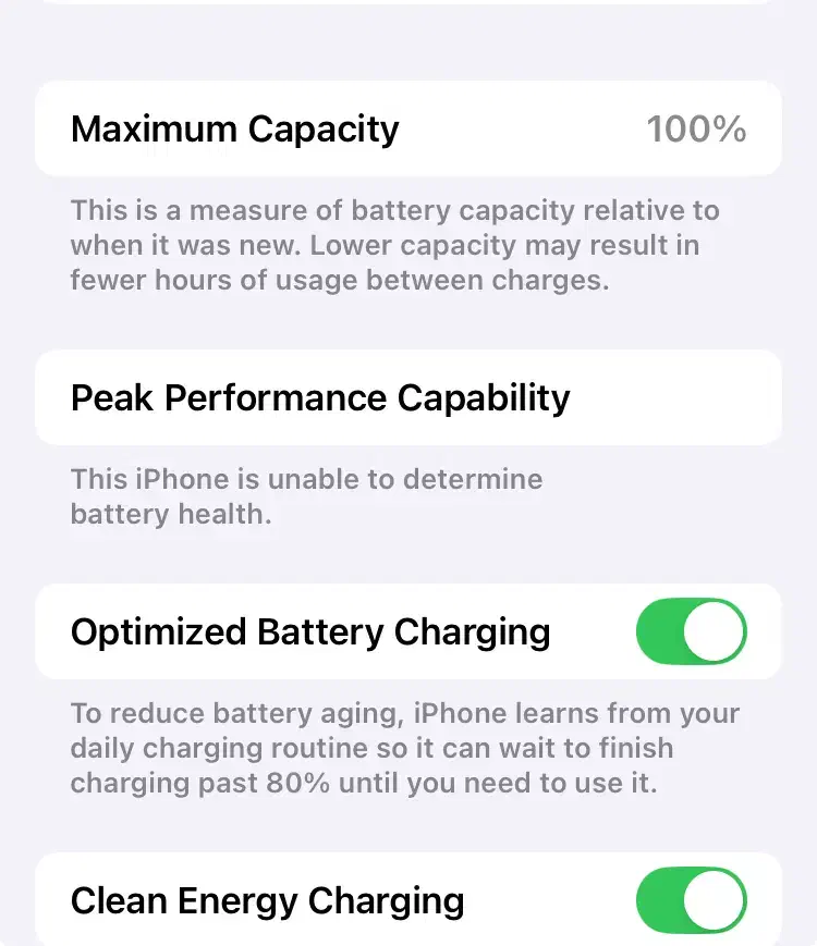 iPhone SE 2020|موبایل|اهواز, طالقانی|دیوار