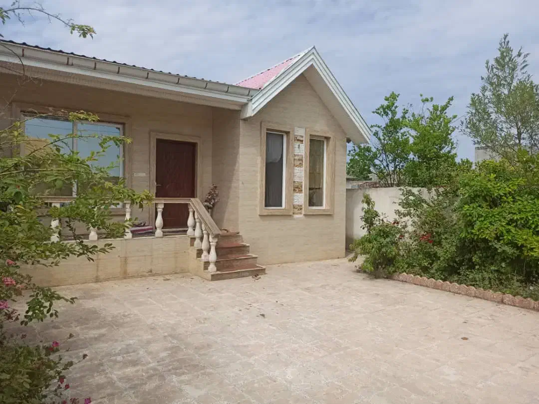 ویلایی|فروش خانه و ویلا|کوچصفهان, |دیوار