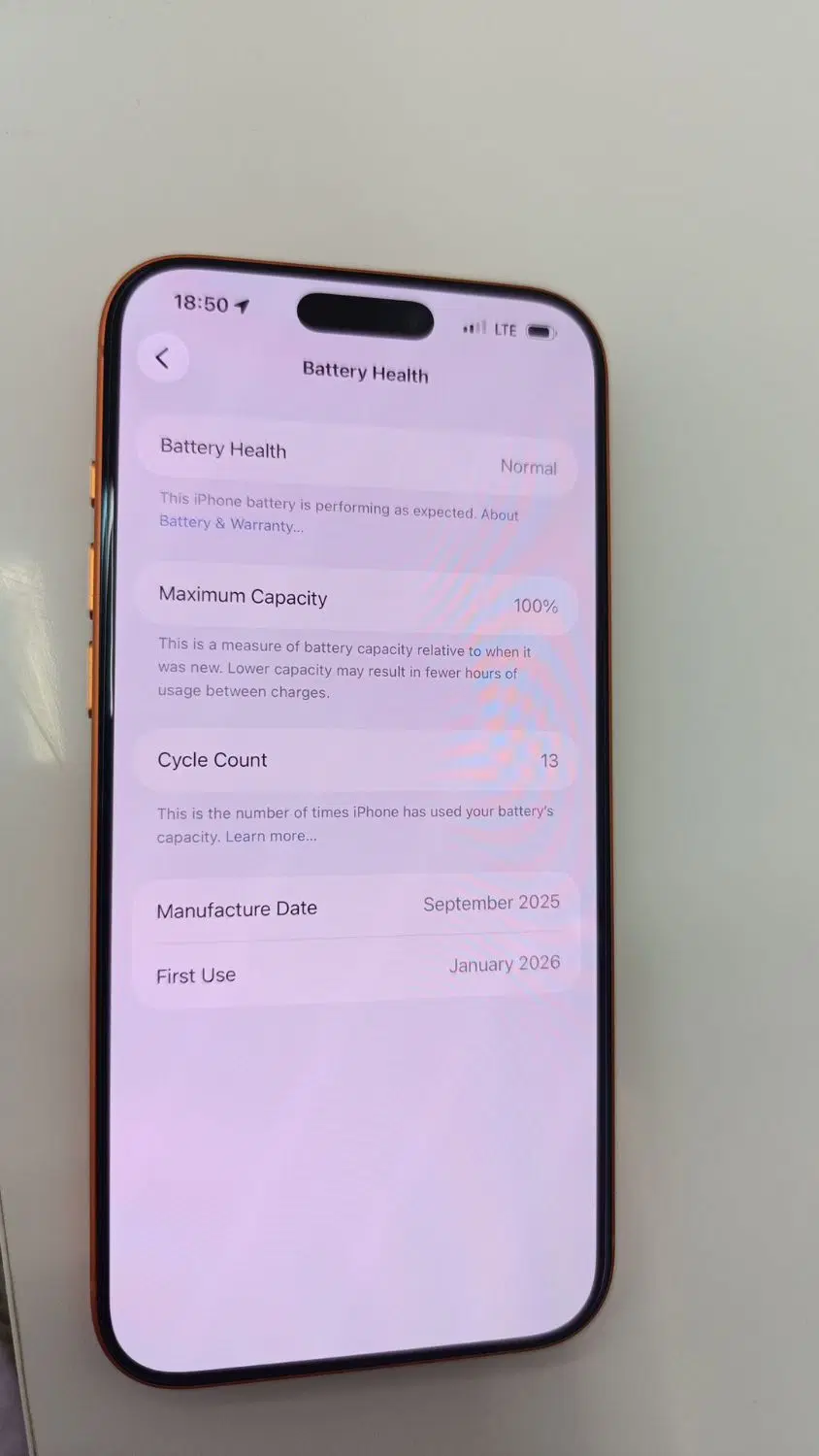 آیفون 17 pro max|موبایل|برازجان, |دیوار
