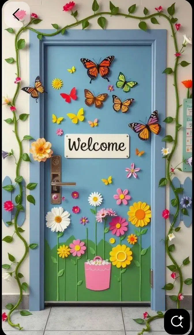 هنر و کاردستی|صنایع دستی و سایر لوازم تزئینی|بیرجند, |دیوار