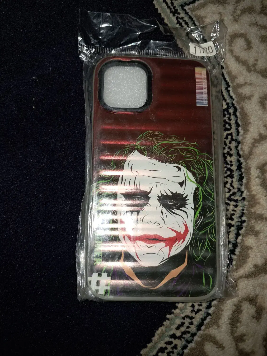 قاب گوشی موبایل|لوازم جانبی موبایل و تبلت|لاهیجان, کوی زمانی|دیوار