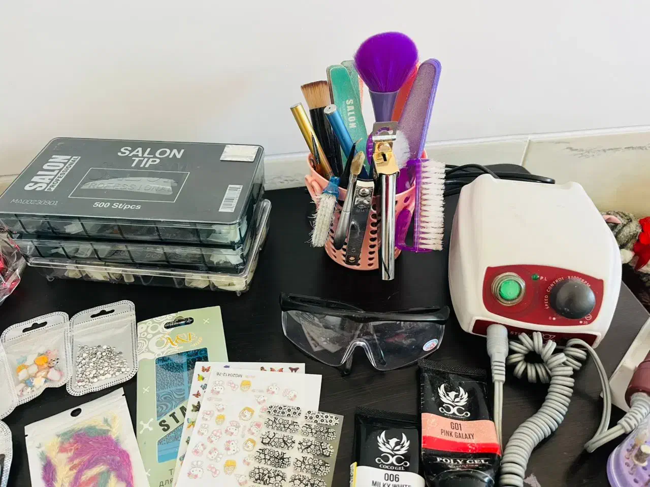 لوازم آرایشی بهداشتی|آرایشی، بهداشتی، درمانی|زرقان, |دیوار