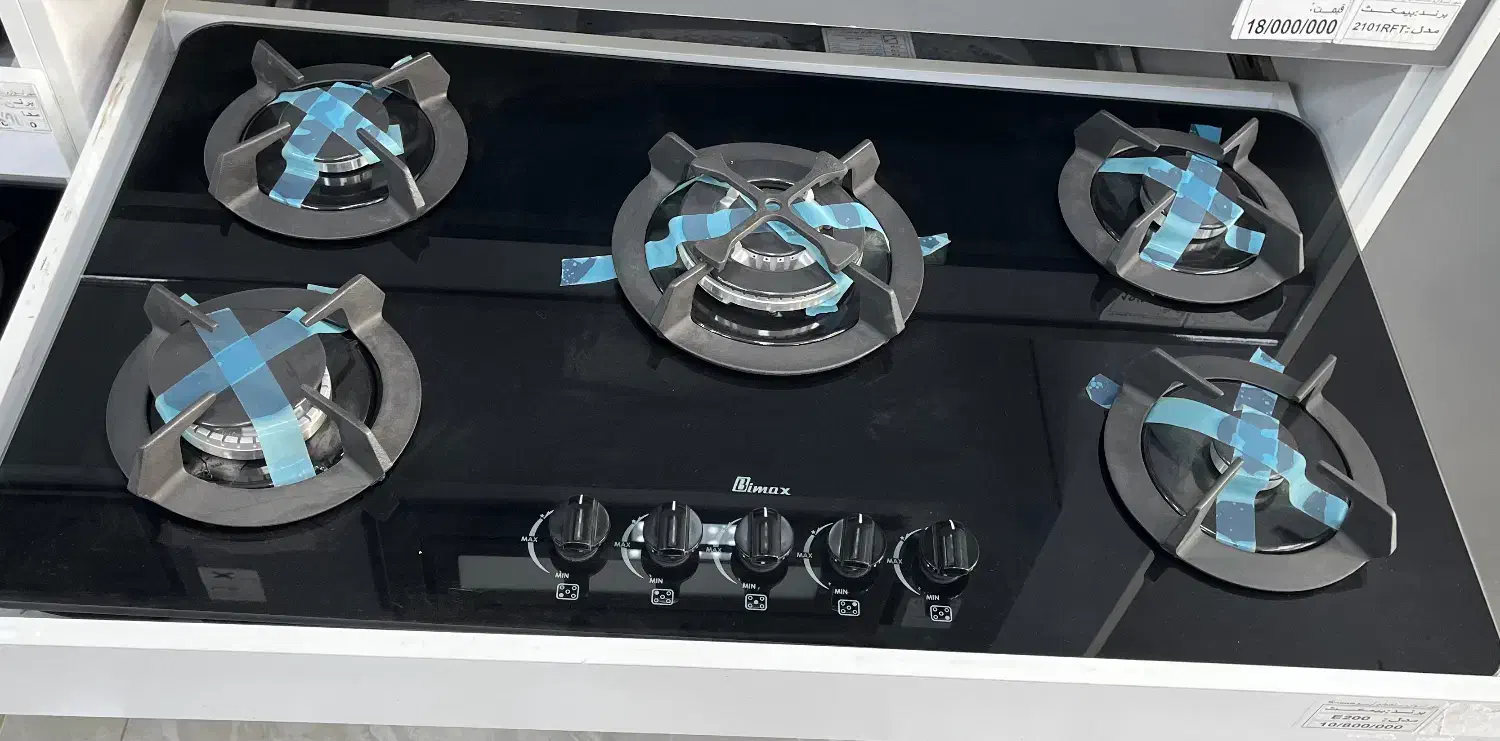 سینک دست ساز|اجاق گاز و لوازم برقی پخت‌وپز|رباط‌کریم, رباط‌کریم|دیوار