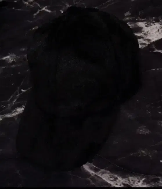 کلاه و هدبندوکمربندنوع|لباس|قم, نوبهار|دیوار