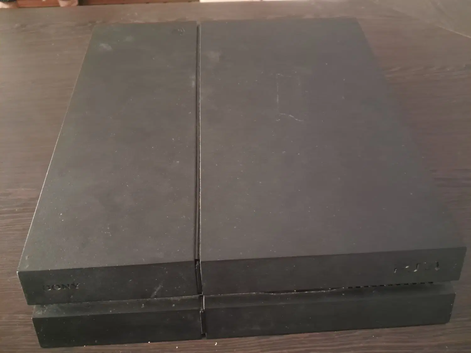 Ps4 Fat 1Tb|کنسول، بازی ویدئویی و آنلاین|تهران, شهرک ولیعصر جنوبی|دیوار