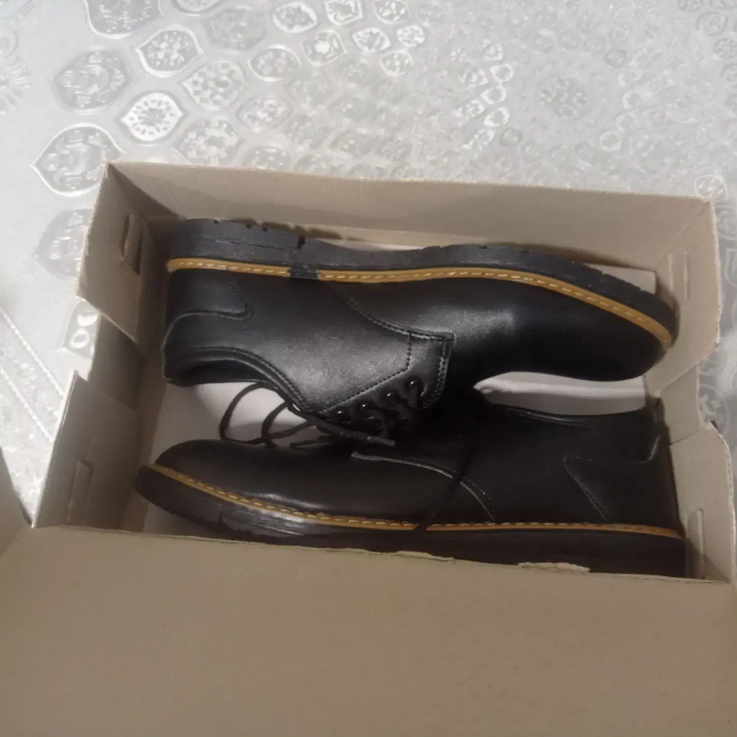 کفش نوشماره 42|کیف، کفش، کمربند|خرم‌آباد, |دیوار