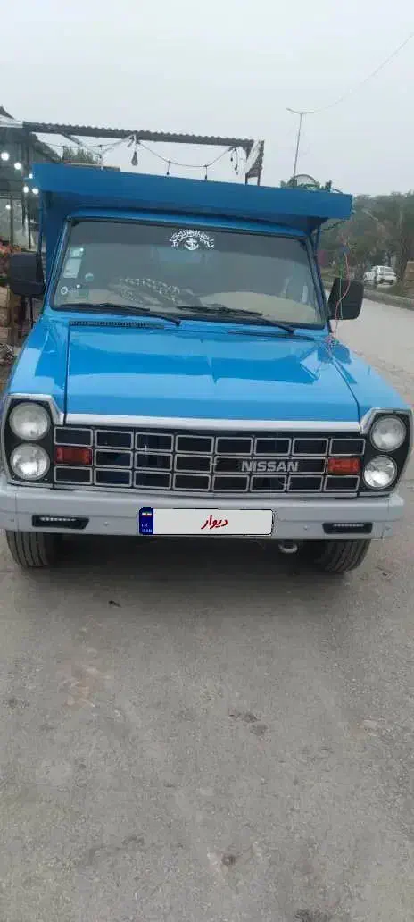 زامیاد آپشنال دوگانه سوز|خودرو سواری و وانت|شادگان, |دیوار