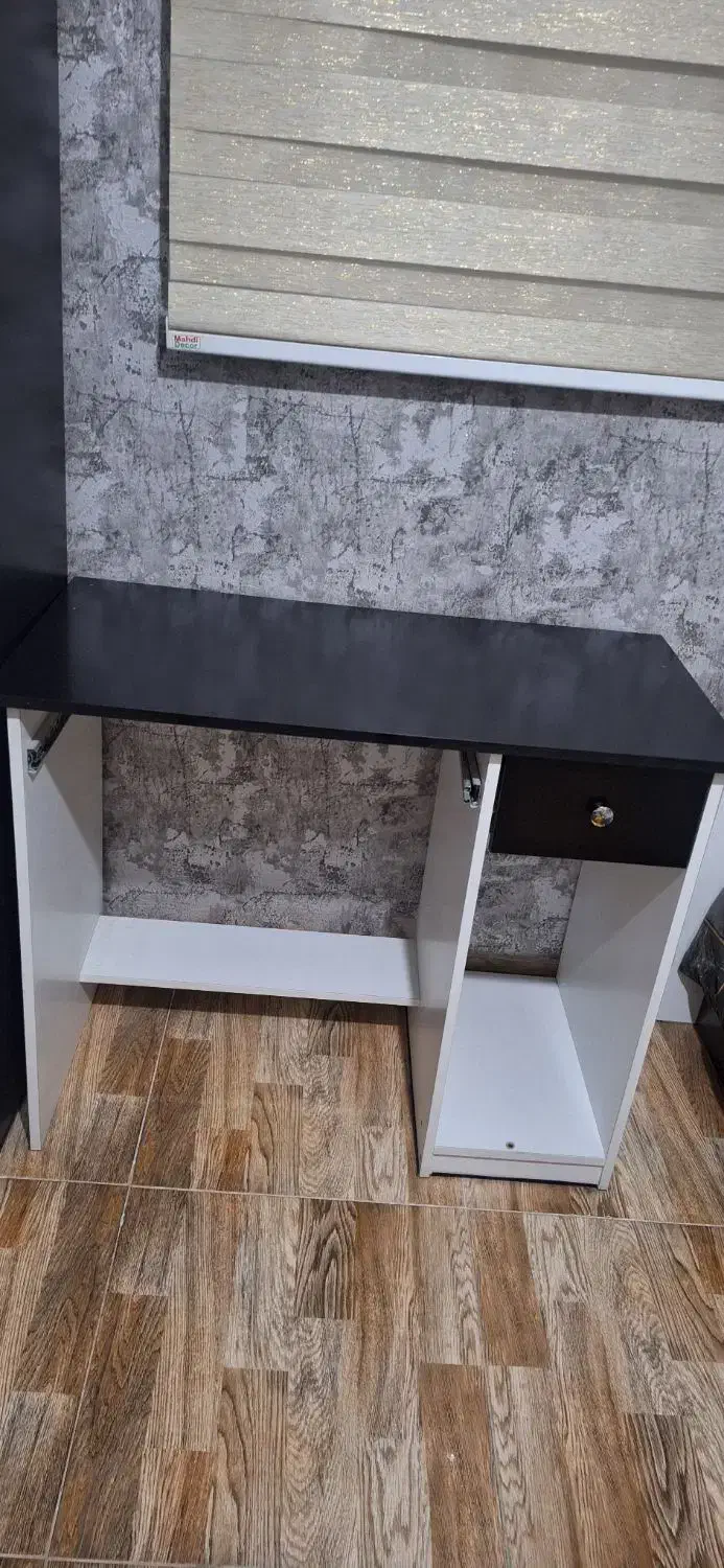 سرویس خواب نوجوان|تخت و سرویس خواب|فردیس, شهرک ۱۱۰|دیوار