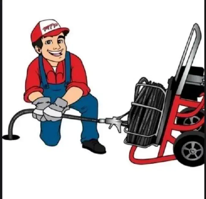 لوله بازکنی ارزانترین فنرپمپ ارزان شبانه روزی فوری|خدمات پیشه و مهارت|ارومیه, |دیوار