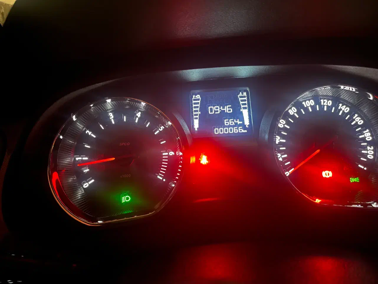 تارا دنده V1+ تیتانیوم|خودرو سواری و وانت|کرج, حسن آباد|دیوار