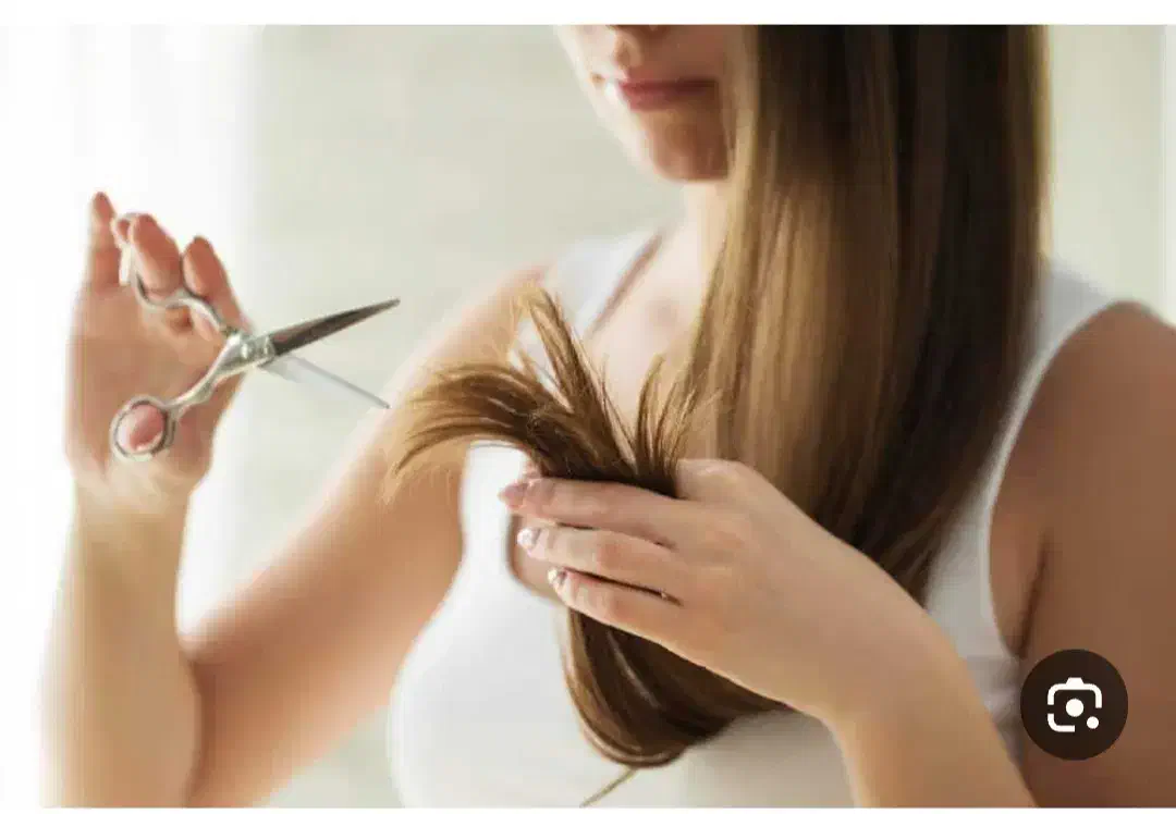 موخوره گیری|خدمات آرایشگری و زیبایی|بوکان, |دیوار