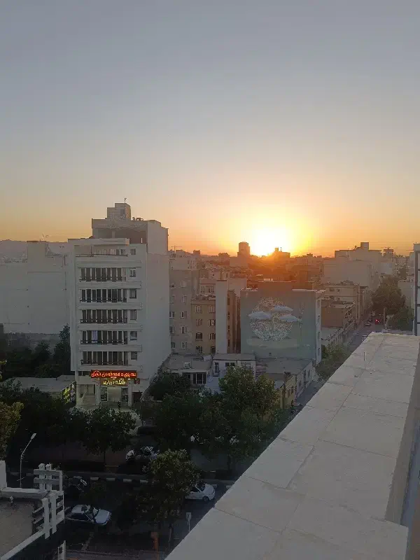 آپارتمان ۱۵۰ متری/ تک واحدی فول /چهارراه لشگر|فروش آپارتمان|مشهد, امام خمینی|دیوار