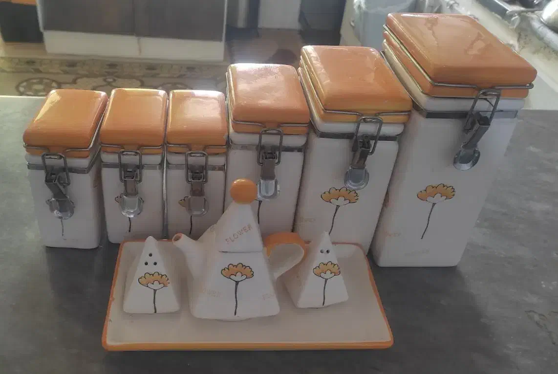 پاسماوری|ظروف سرو و پذیرایی|گرگان, |دیوار