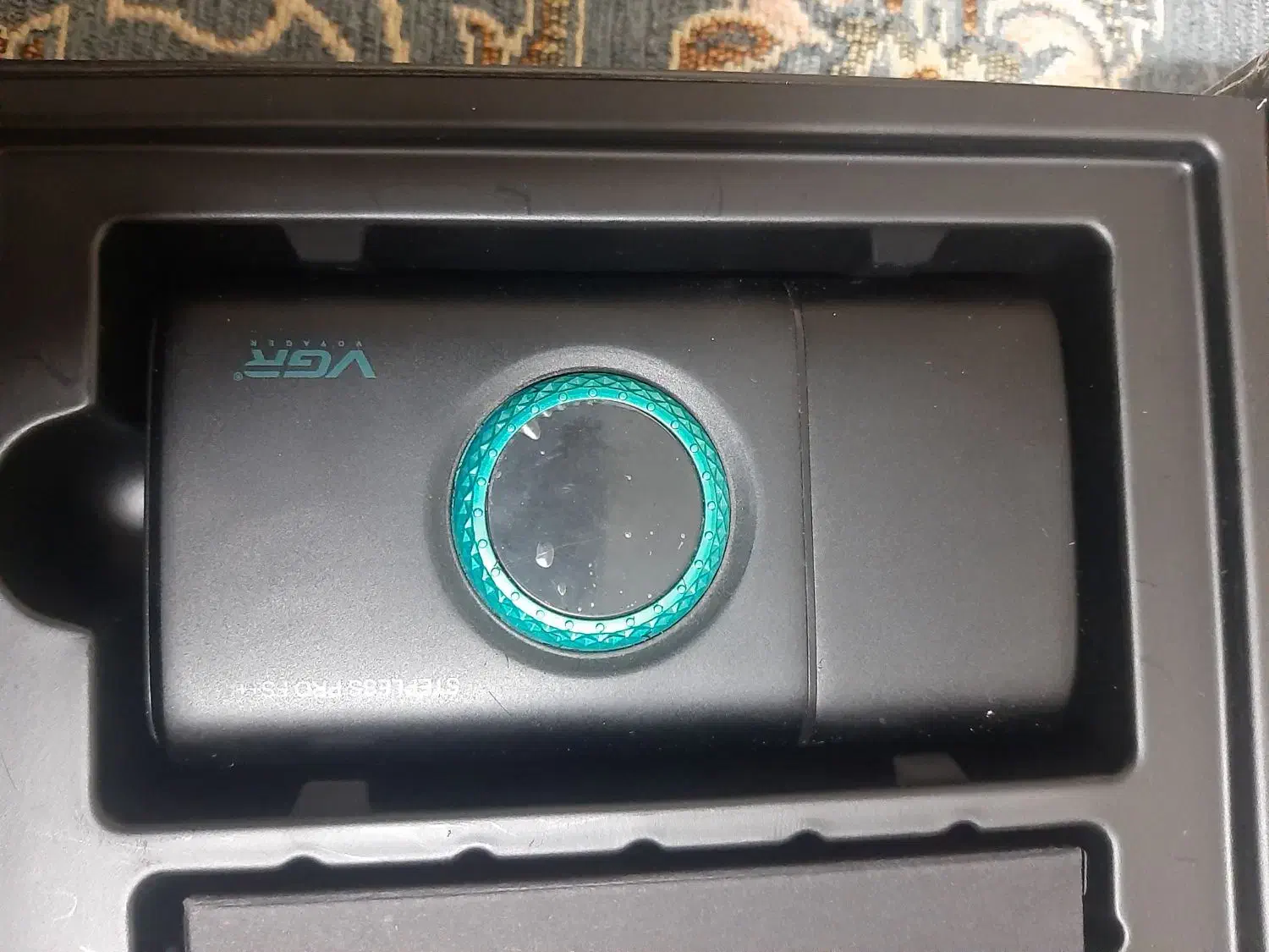 شیور vgr|آرایشی، بهداشتی، درمانی|تهران, والفجر (افسریه)|دیوار