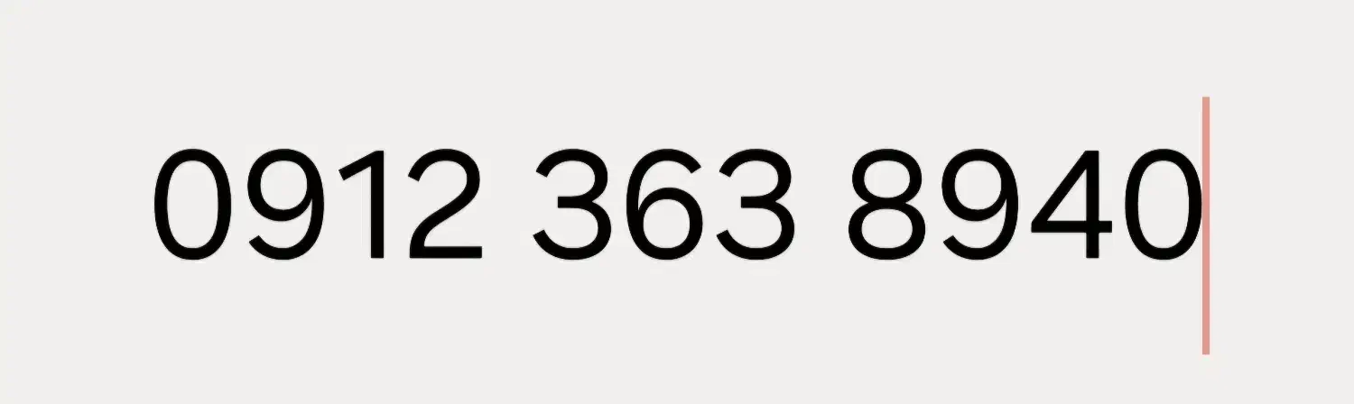 09123638940|سیمکارت|فردیس, قریشی|دیوار