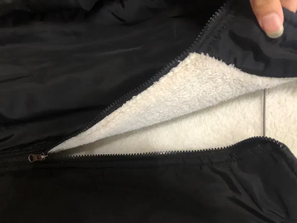 کاپشن مردانه|لباس|کاشمر, |دیوار