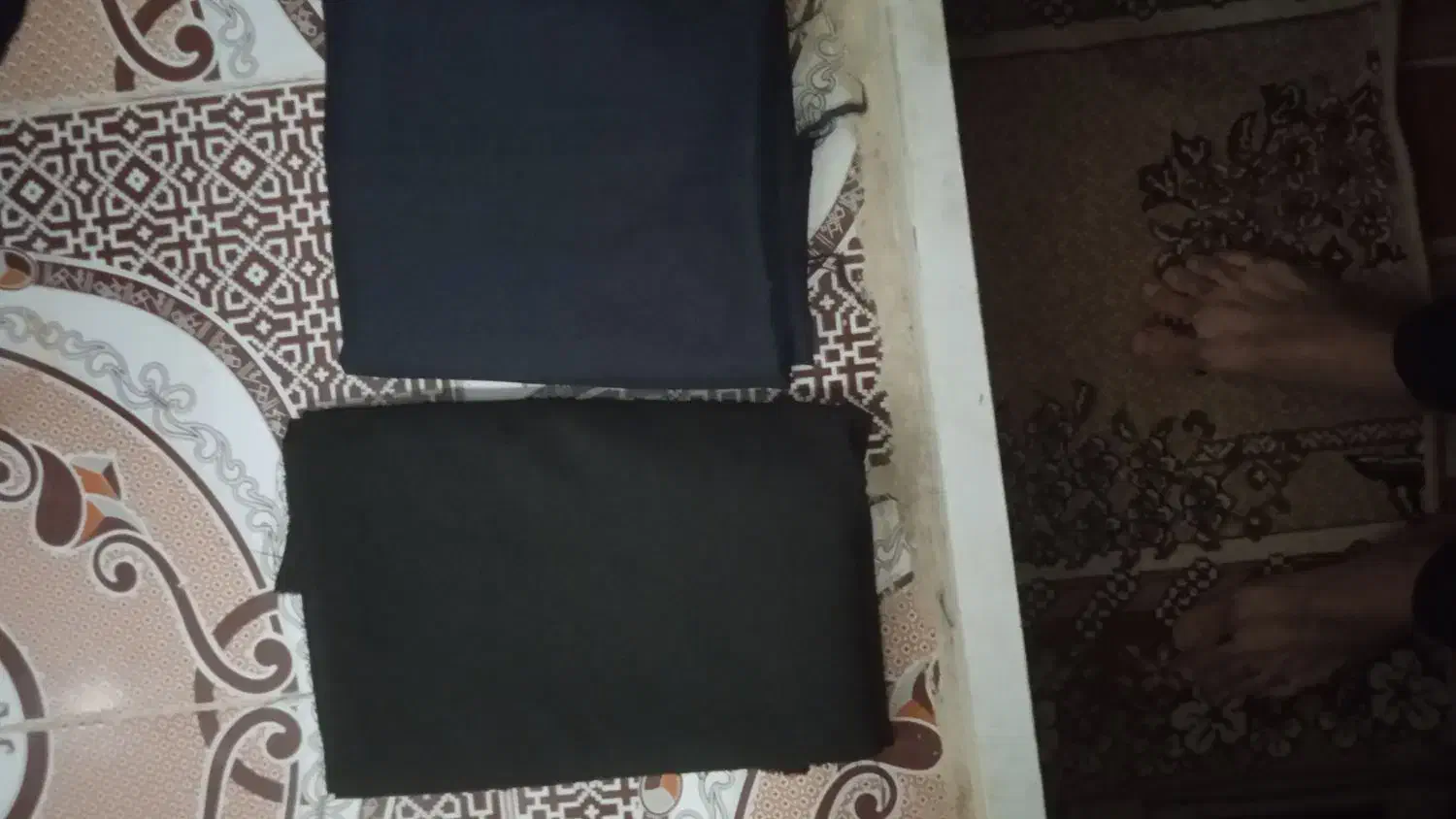 پارچه برای شلوار|لباس|جوانرود, |دیوار