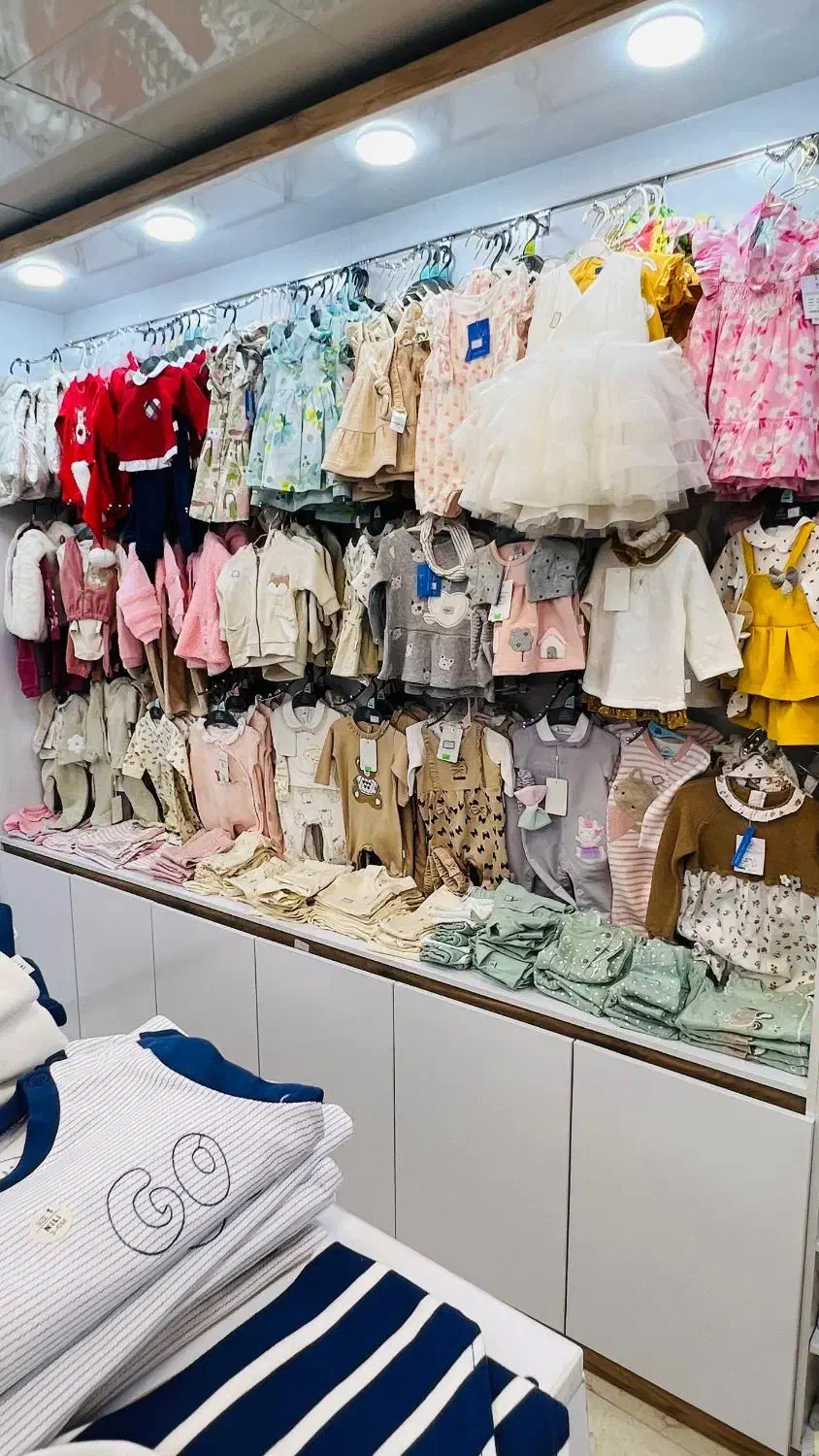 جزیره سیسمونی|اسباب و اثاث بچه|بندر ماهشهر, |دیوار