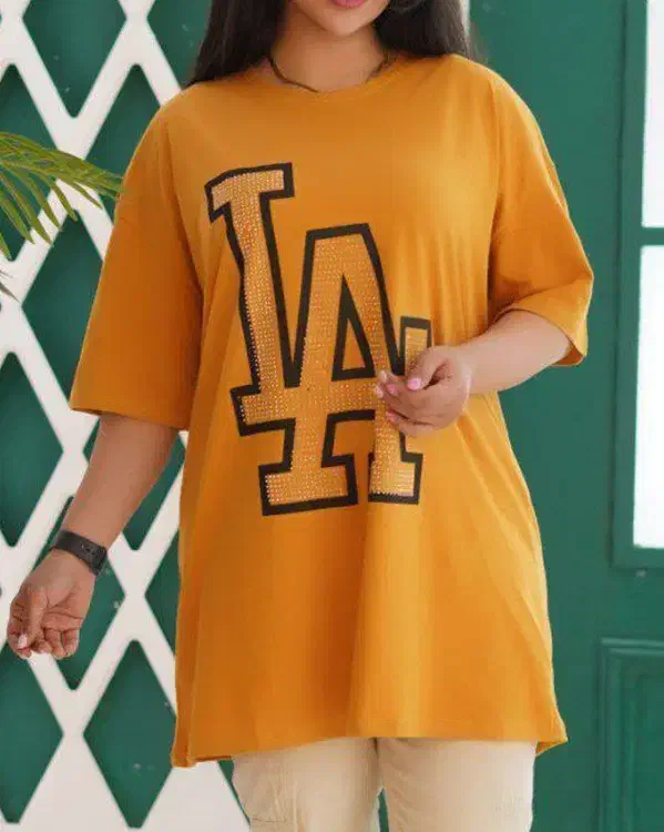 لباس جدیدت رو با بهترین قیمتها تهیه کن|لباس|تهران, اسکندری|دیوار