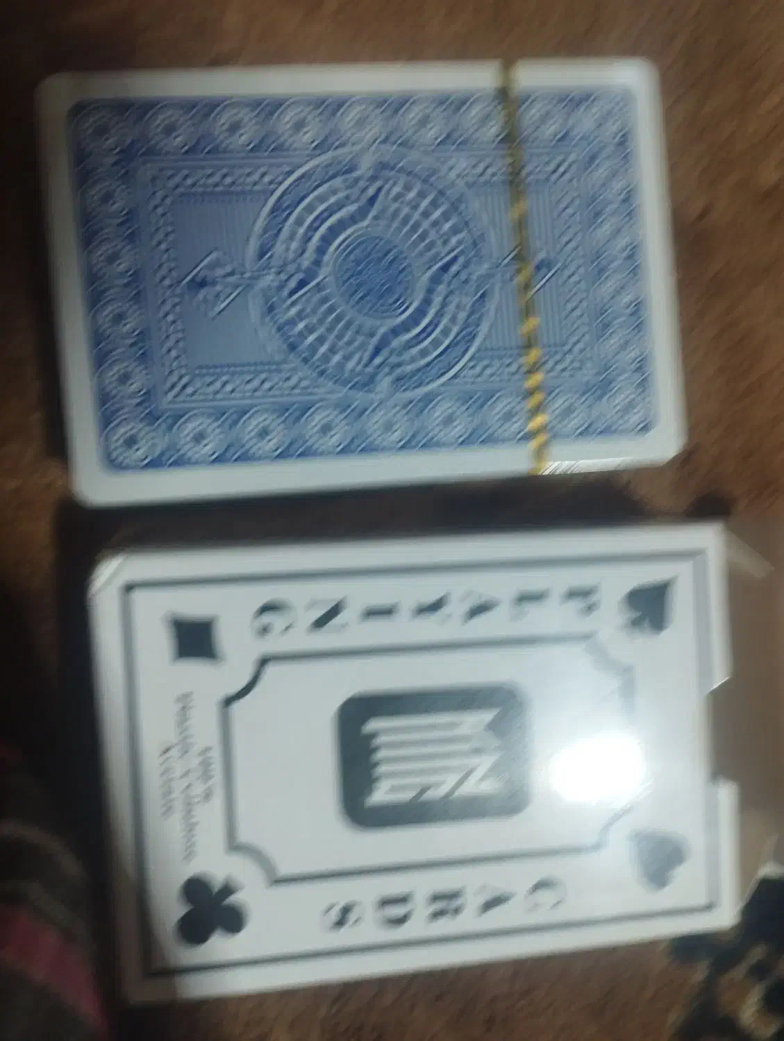 پاسور کینگ اصل 100٪ پلمپ|اسباببازی|بم, |دیوار