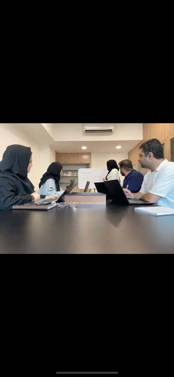 دوره آموزشی صادرات، واردات و فروش تجهیزات پزشکی|خدمات آموزشی|مشهد, جنت|دیوار