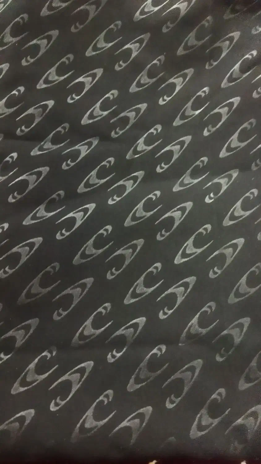 چادر|لباس|قوچان, |دیوار